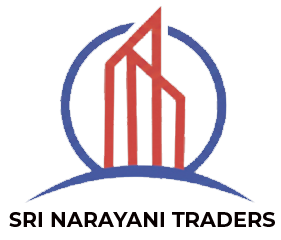 Sri Narayani Traders